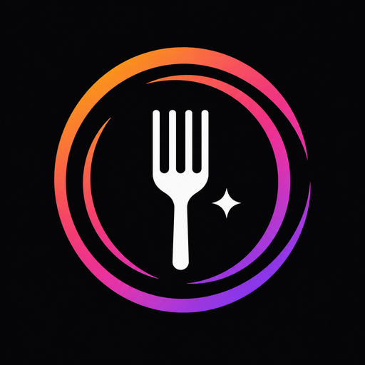 Menuly Logo
